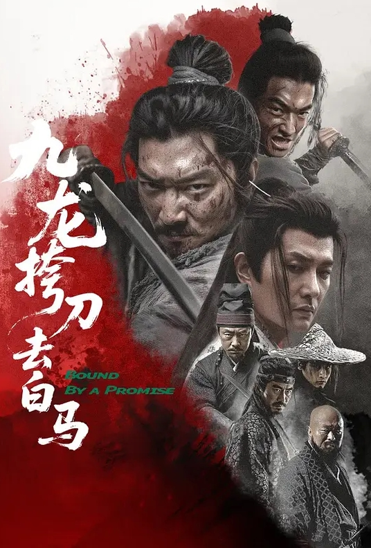【女仆呀 】新人！极品小女孩被干了超级粉嫩狂射中奶头超小超粉嫩，狂射中！ - 草莓之家