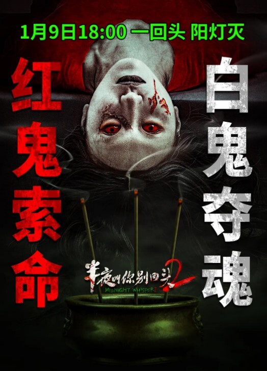 酒店摄像头情趣酒店角度非常不错的健身球房摄像头偷拍_我的AV男友小钢炮猛插鸡儿不休息花式操B爽翻_嗷嗷叫 - 草莓之家