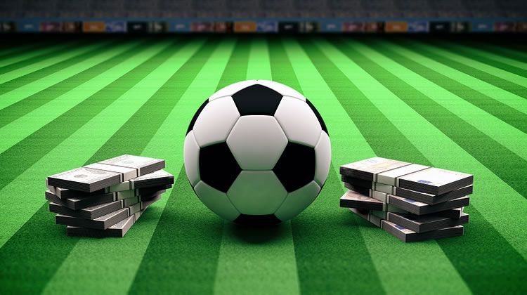 【精选合集】绿帽男第一视角合集 - 草莓之家