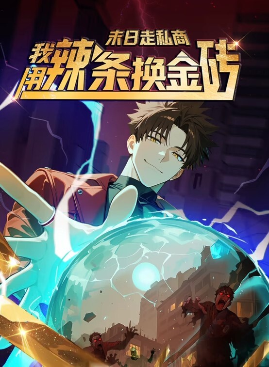 湿喷他妈的-阴户对屁股和屁股对阴户【DanikaMori】 - 草莓之家