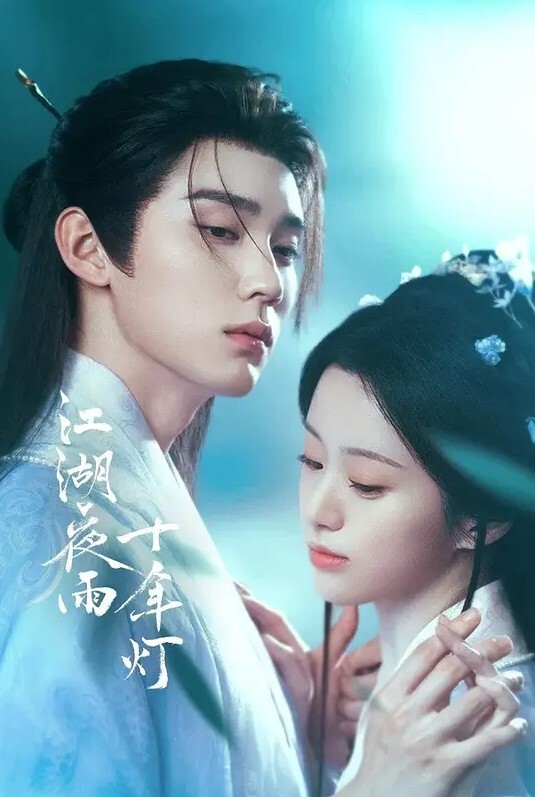 清纯女神短发完美身材母狗发骚观音坐莲激情啪啪 - 草莓之家