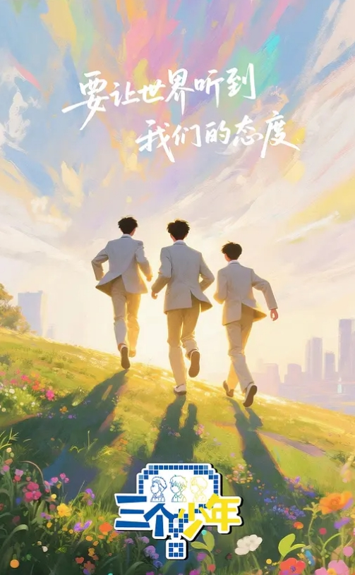金主爸爸圈养有性瘾的女神骑乘女上位榨干精液一滴不剩！ - 草莓之家