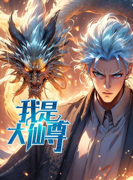 塔拉拉塔拉科TararaTarako与访客一起被困在地板上-GO支持创作者BlancFunClubBlanc - 草莓之家