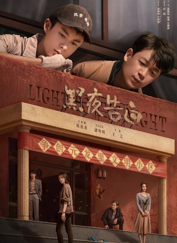 离婚邻居少妇给我口娴熟的口活她老公真不懂享受丰腴的阿姨是少男的青春幻想呀坐标唐山 - 草莓之家