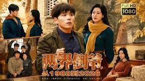 3p性爱✅明星颜值白富美女神『츄츄』多人啪啪合集，超颜值极品女神堕落 疯狂榨精高潮浪叫，土豪疯狂冲刺女神小蜜穴 - 草莓之家