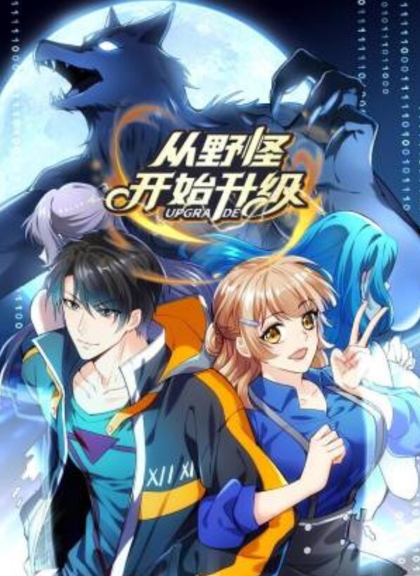 趁姐病乱伦后续原来姐姐生病时是清醒的知道我在做什么终于和姐姐敞开心扉聊好老姐说在我找到女友之前可以让我一直操 - 草莓之家