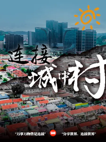 年少不知阿姨香极品美熟女满足粉丝要求看逼骚姐姐D罩杯暴插淫叫 - 草莓之家