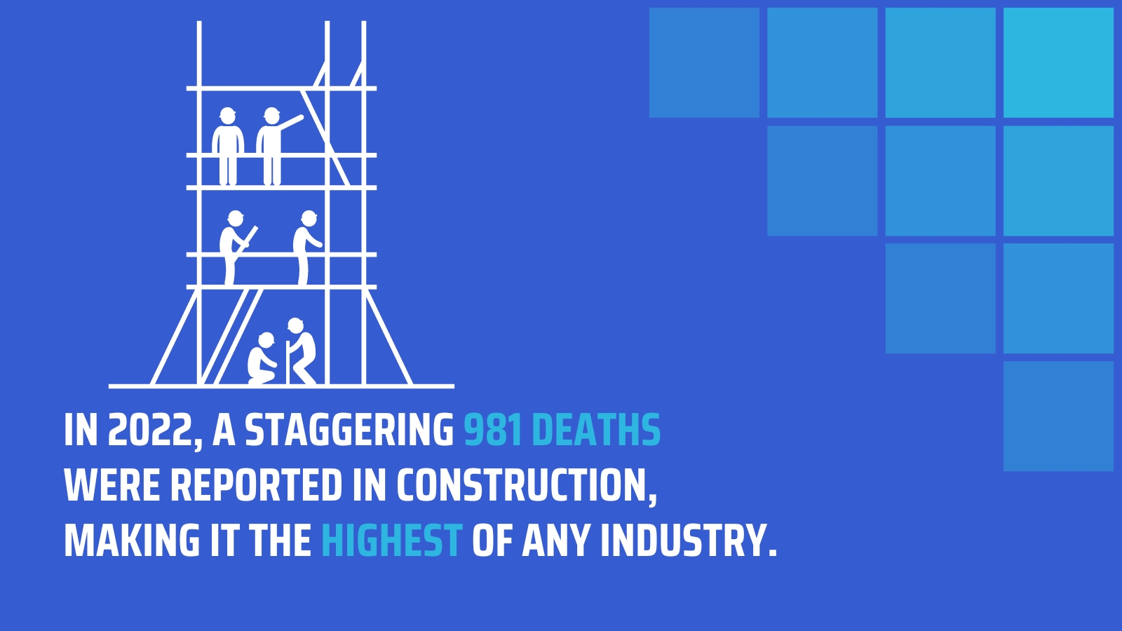 gogogo高清免费完整版 Deaths in the Industry