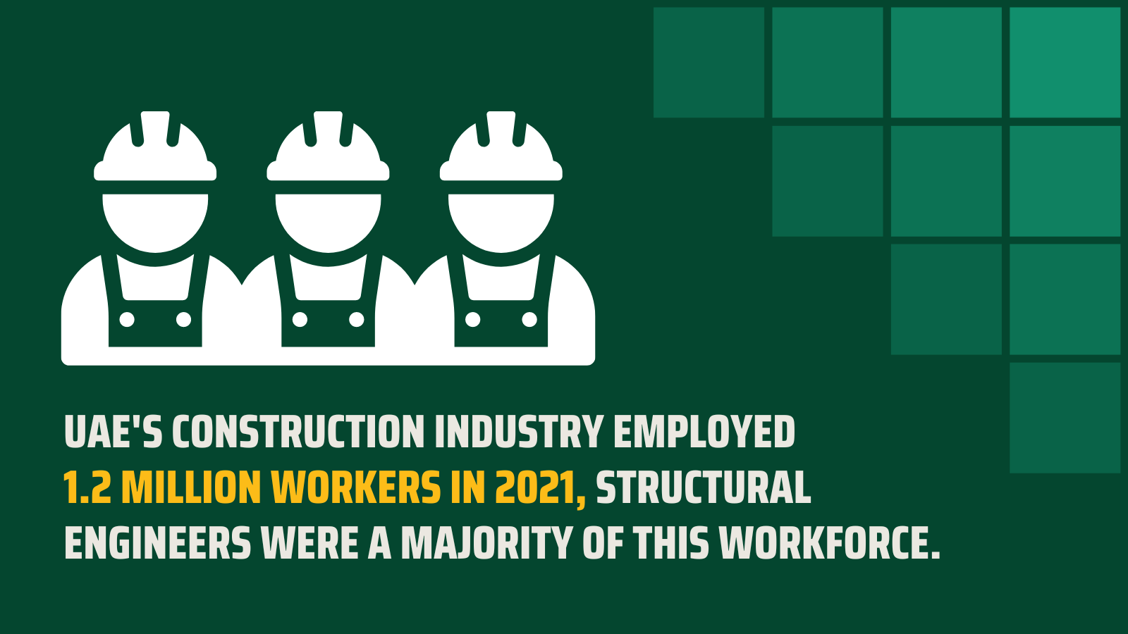 Structural Engineer in the 交性视频免费 Industry