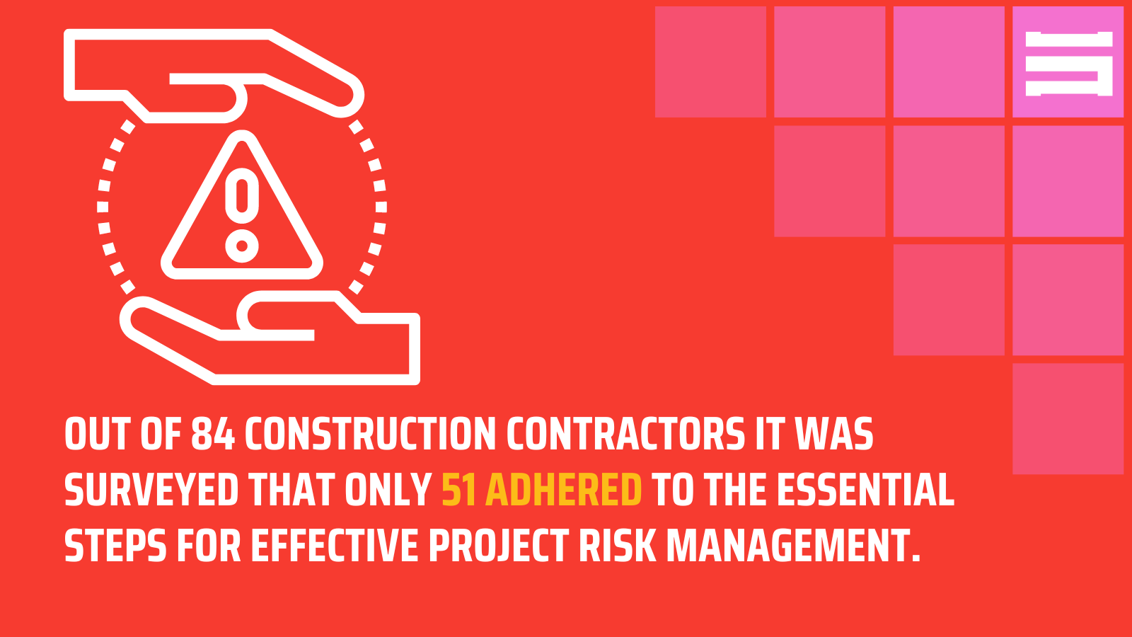 韩国风俗媚娘图片 Contractors Adherance to Effective Risk Management in Projects