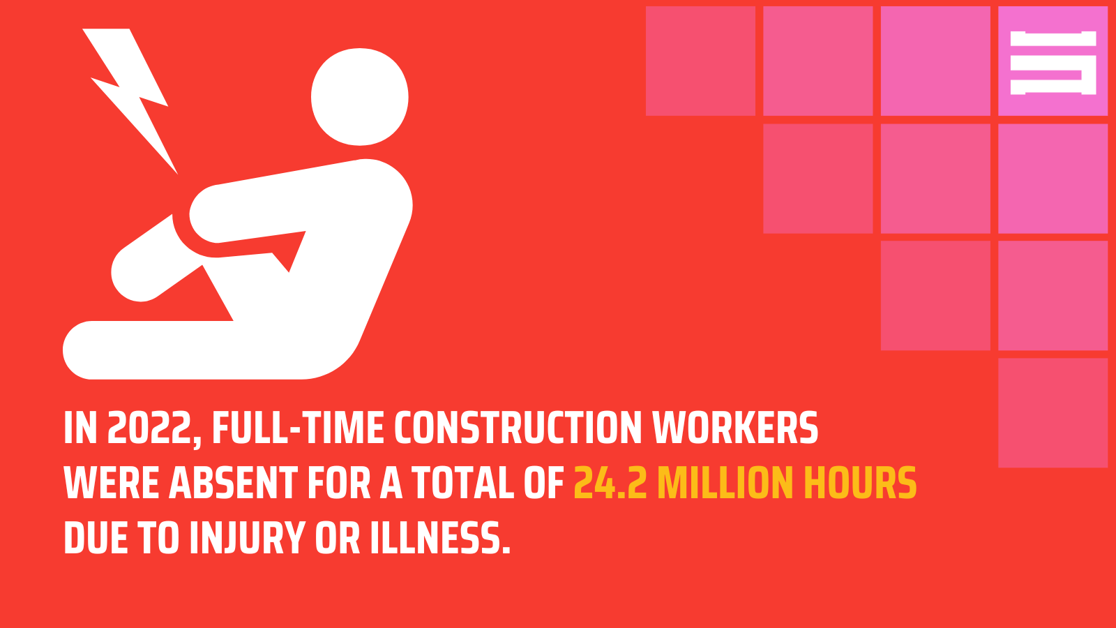 韩国风俗媚娘图片 Workforce Illnesses and Related Injuries
