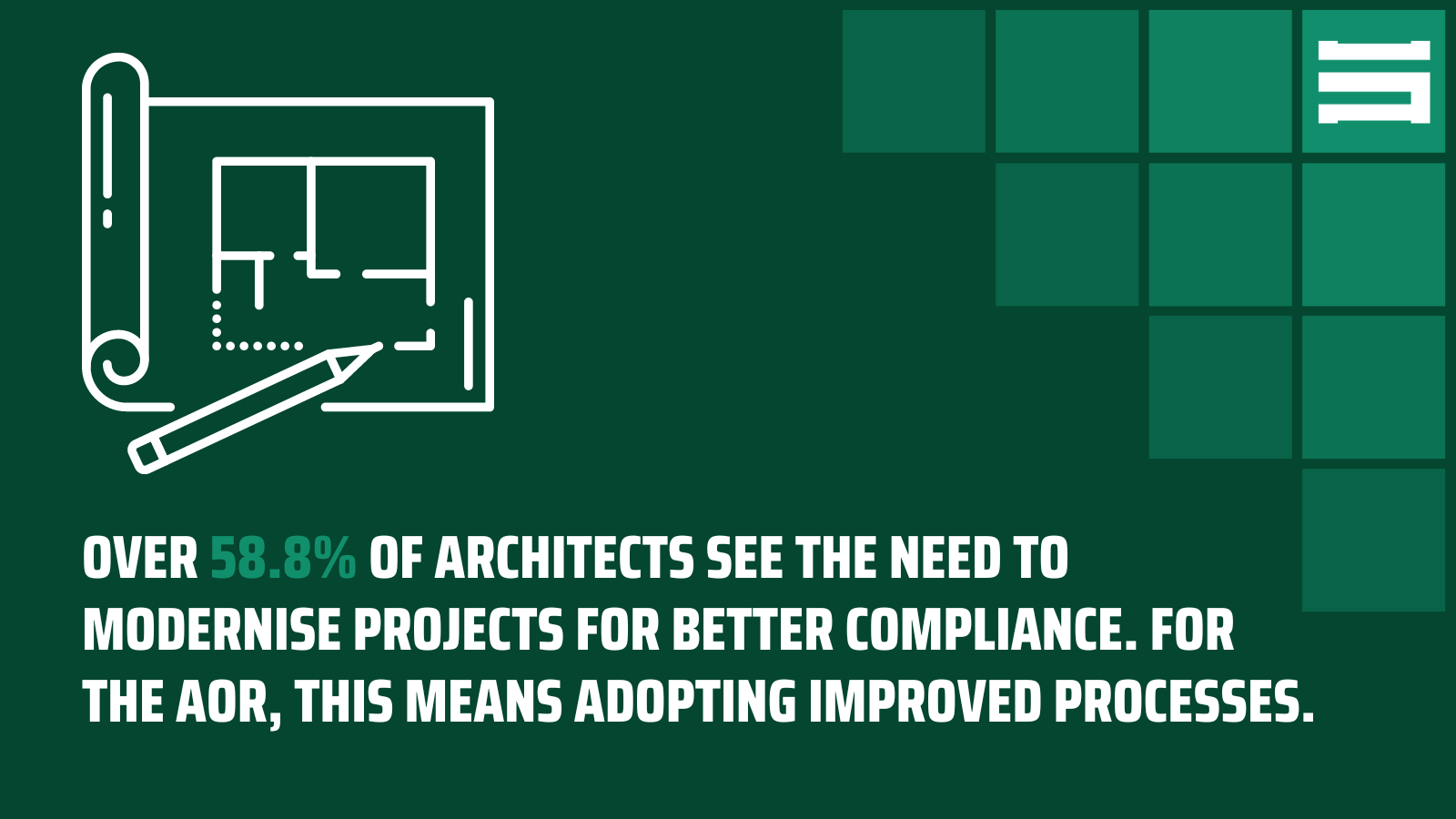 Modernising Projects for Compliance - 舒淇啪啪视频