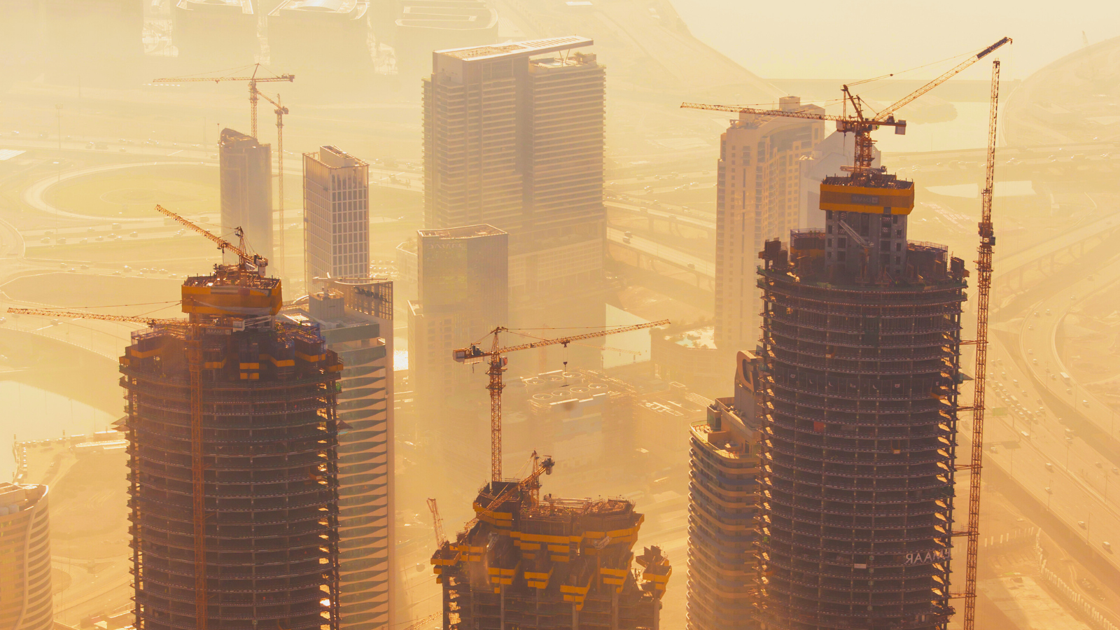 Blog Banner